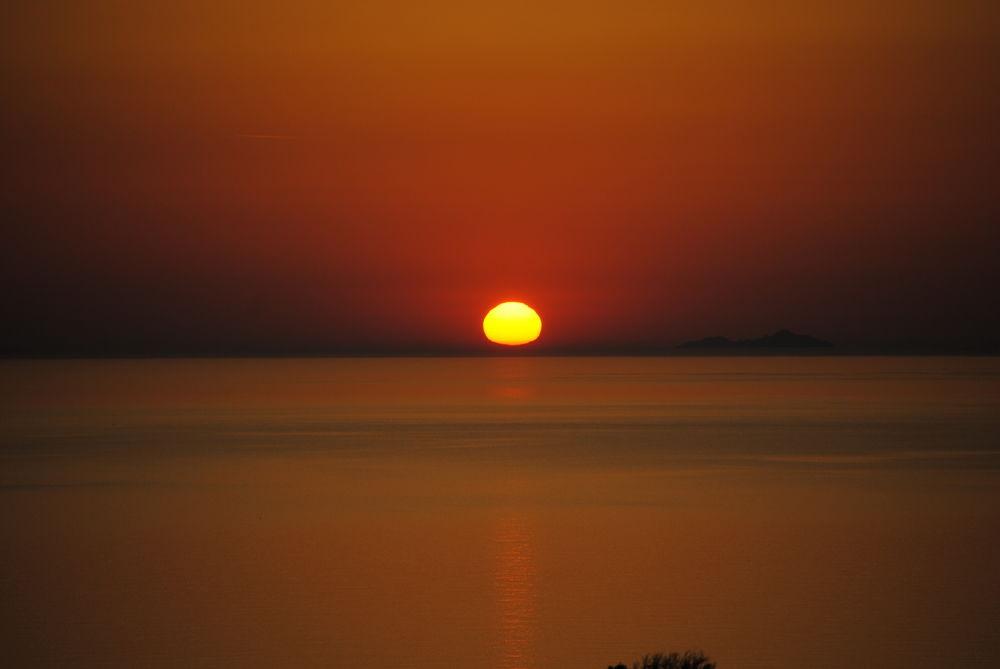 Elounda Solfez Villas エクステリア 写真